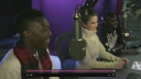 Имя файла=Cheryl_on_BBC_Radio_1_Breakfast_Show_with_Nick_Grimshaw___24_11_2015_mp40258.jpg
Размер файла=147КБ
Размеры=1920x1080
Дата=Нояб 26, 2015 Cheryl_on_BBC_Radio_1_Breakfast_Show_with_Nick_Grimshaw___24_11_2015_mp40258.jpg