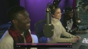 Имя файла=Cheryl_on_BBC_Radio_1_Breakfast_Show_with_Nick_Grimshaw___24_11_2015_mp40259.jpg
Размер файла=146КБ
Размеры=1920x1080
Дата=Нояб 26, 2015 Cheryl_on_BBC_Radio_1_Breakfast_Show_with_Nick_Grimshaw___24_11_2015_mp40259.jpg