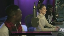 Имя файла=Cheryl_on_BBC_Radio_1_Breakfast_Show_with_Nick_Grimshaw___24_11_2015_mp40260.jpg
Размер файла=147КБ
Размеры=1920x1080
Дата=Нояб 26, 2015 Cheryl_on_BBC_Radio_1_Breakfast_Show_with_Nick_Grimshaw___24_11_2015_mp40260.jpg