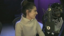 Cheryl_on_BBC_Radio_1_Breakfast_Show_with_Nick_Grimshaw___24_11_2015_mp40262.jpg