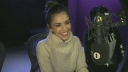 Имя файла=Cheryl_on_BBC_Radio_1_Breakfast_Show_with_Nick_Grimshaw___24_11_2015_mp40263.jpg
Размер файла=115КБ
Размеры=1920x1080
Дата=Нояб 26, 2015 Cheryl_on_BBC_Radio_1_Breakfast_Show_with_Nick_Grimshaw___24_11_2015_mp40263.jpg