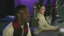 Cheryl_on_BBC_Radio_1_Breakfast_Show_with_Nick_Grimshaw___24_11_2015_mp40269.jpg