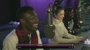 Имя файла=Cheryl_on_BBC_Radio_1_Breakfast_Show_with_Nick_Grimshaw___24_11_2015_mp40285.jpg
Размер файла=147КБ
Размеры=1920x1080
Дата=Нояб 26, 2015 Cheryl_on_BBC_Radio_1_Breakfast_Show_with_Nick_Grimshaw___24_11_2015_mp40285.jpg