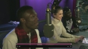 Имя файла=Cheryl_on_BBC_Radio_1_Breakfast_Show_with_Nick_Grimshaw___24_11_2015_mp40286.jpg
Размер файла=146КБ
Размеры=1920x1080
Дата=Нояб 26, 2015 Cheryl_on_BBC_Radio_1_Breakfast_Show_with_Nick_Grimshaw___24_11_2015_mp40286.jpg