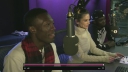 Cheryl_on_BBC_Radio_1_Breakfast_Show_with_Nick_Grimshaw___24_11_2015_mp40287.jpg