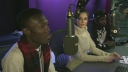Cheryl_on_BBC_Radio_1_Breakfast_Show_with_Nick_Grimshaw___24_11_2015_mp40293.jpg