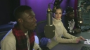 Cheryl_on_BBC_Radio_1_Breakfast_Show_with_Nick_Grimshaw___24_11_2015_mp40295.jpg