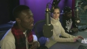 Cheryl_on_BBC_Radio_1_Breakfast_Show_with_Nick_Grimshaw___24_11_2015_mp40296.jpg