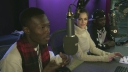 Cheryl_on_BBC_Radio_1_Breakfast_Show_with_Nick_Grimshaw___24_11_2015_mp40297.jpg