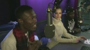 Cheryl_on_BBC_Radio_1_Breakfast_Show_with_Nick_Grimshaw___24_11_2015_mp40298.jpg
