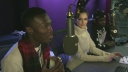 Cheryl_on_BBC_Radio_1_Breakfast_Show_with_Nick_Grimshaw___24_11_2015_mp40299.jpg