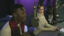 Cheryl_on_BBC_Radio_1_Breakfast_Show_with_Nick_Grimshaw___24_11_2015_mp40301.jpg