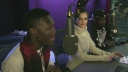 Cheryl_on_BBC_Radio_1_Breakfast_Show_with_Nick_Grimshaw___24_11_2015_mp40302.jpg