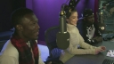 Cheryl_on_BBC_Radio_1_Breakfast_Show_with_Nick_Grimshaw___24_11_2015_mp40308.jpg