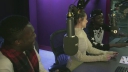 Cheryl_on_BBC_Radio_1_Breakfast_Show_with_Nick_Grimshaw___24_11_2015_mp40311.jpg