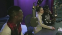 Cheryl_on_BBC_Radio_1_Breakfast_Show_with_Nick_Grimshaw___24_11_2015_mp40315.jpg