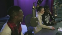 Cheryl_on_BBC_Radio_1_Breakfast_Show_with_Nick_Grimshaw___24_11_2015_mp40316.jpg