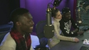 Cheryl_on_BBC_Radio_1_Breakfast_Show_with_Nick_Grimshaw___24_11_2015_mp40317.jpg