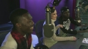 Имя файла=Cheryl_on_BBC_Radio_1_Breakfast_Show_with_Nick_Grimshaw___24_11_2015_mp40320.jpg
Размер файла=128КБ
Размеры=1920x1080
Дата=Нояб 26, 2015 Cheryl_on_BBC_Radio_1_Breakfast_Show_with_Nick_Grimshaw___24_11_2015_mp40320.jpg