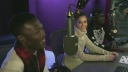 Cheryl_on_BBC_Radio_1_Breakfast_Show_with_Nick_Grimshaw___24_11_2015_mp40323.jpg