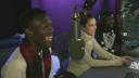 Cheryl_on_BBC_Radio_1_Breakfast_Show_with_Nick_Grimshaw___24_11_2015_mp40324.jpg