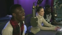 Cheryl_on_BBC_Radio_1_Breakfast_Show_with_Nick_Grimshaw___24_11_2015_mp40332.jpg