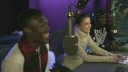 Cheryl_on_BBC_Radio_1_Breakfast_Show_with_Nick_Grimshaw___24_11_2015_mp40335.jpg