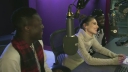Cheryl_on_BBC_Radio_1_Breakfast_Show_with_Nick_Grimshaw___24_11_2015_mp40337.jpg