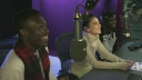 Имя файла=Cheryl_on_BBC_Radio_1_Breakfast_Show_with_Nick_Grimshaw___24_11_2015_mp40338.jpg
Размер файла=132КБ
Размеры=1920x1080
Дата=Нояб 26, 2015 Cheryl_on_BBC_Radio_1_Breakfast_Show_with_Nick_Grimshaw___24_11_2015_mp40338.jpg