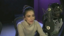 Cheryl_on_BBC_Radio_1_Breakfast_Show_with_Nick_Grimshaw___24_11_2015_mp40339.jpg