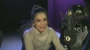 Имя файла=Cheryl_on_BBC_Radio_1_Breakfast_Show_with_Nick_Grimshaw___24_11_2015_mp40341.jpg
Размер файла=120КБ
Размеры=1920x1080
Дата=Нояб 26, 2015 Cheryl_on_BBC_Radio_1_Breakfast_Show_with_Nick_Grimshaw___24_11_2015_mp40341.jpg