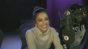 Имя файла=Cheryl_on_BBC_Radio_1_Breakfast_Show_with_Nick_Grimshaw___24_11_2015_mp40343.jpg
Размер файла=119КБ
Размеры=1920x1080
Дата=Нояб 26, 2015 Cheryl_on_BBC_Radio_1_Breakfast_Show_with_Nick_Grimshaw___24_11_2015_mp40343.jpg