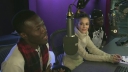 Cheryl_on_BBC_Radio_1_Breakfast_Show_with_Nick_Grimshaw___24_11_2015_mp40349.jpg