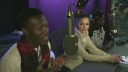 Cheryl_on_BBC_Radio_1_Breakfast_Show_with_Nick_Grimshaw___24_11_2015_mp40350.jpg