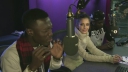 Cheryl_on_BBC_Radio_1_Breakfast_Show_with_Nick_Grimshaw___24_11_2015_mp40351.jpg