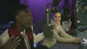 Cheryl_on_BBC_Radio_1_Breakfast_Show_with_Nick_Grimshaw___24_11_2015_mp40353.jpg