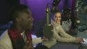 Имя файла=Cheryl_on_BBC_Radio_1_Breakfast_Show_with_Nick_Grimshaw___24_11_2015_mp40354.jpg
Размер файла=138КБ
Размеры=1920x1080
Дата=Нояб 26, 2015 Cheryl_on_BBC_Radio_1_Breakfast_Show_with_Nick_Grimshaw___24_11_2015_mp40354.jpg