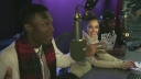 Имя файла=Cheryl_on_BBC_Radio_1_Breakfast_Show_with_Nick_Grimshaw___24_11_2015_mp40355.jpg
Размер файла=139КБ
Размеры=1920x1080
Дата=Нояб 26, 2015 Cheryl_on_BBC_Radio_1_Breakfast_Show_with_Nick_Grimshaw___24_11_2015_mp40355.jpg