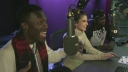 Cheryl_on_BBC_Radio_1_Breakfast_Show_with_Nick_Grimshaw___24_11_2015_mp40356.jpg