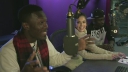 Имя файла=Cheryl_on_BBC_Radio_1_Breakfast_Show_with_Nick_Grimshaw___24_11_2015_mp40359.jpg
Размер файла=137КБ
Размеры=1920x1080
Дата=Нояб 26, 2015 Cheryl_on_BBC_Radio_1_Breakfast_Show_with_Nick_Grimshaw___24_11_2015_mp40359.jpg