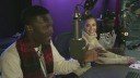 Cheryl_on_BBC_Radio_1_Breakfast_Show_with_Nick_Grimshaw___24_11_2015_mp40360.jpg