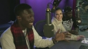 Cheryl_on_BBC_Radio_1_Breakfast_Show_with_Nick_Grimshaw___24_11_2015_mp40361.jpg