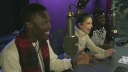 Cheryl_on_BBC_Radio_1_Breakfast_Show_with_Nick_Grimshaw___24_11_2015_mp40363.jpg