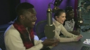 Cheryl_on_BBC_Radio_1_Breakfast_Show_with_Nick_Grimshaw___24_11_2015_mp40364.jpg