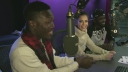 Cheryl_on_BBC_Radio_1_Breakfast_Show_with_Nick_Grimshaw___24_11_2015_mp40365.jpg