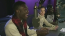 Cheryl_on_BBC_Radio_1_Breakfast_Show_with_Nick_Grimshaw___24_11_2015_mp40366.jpg
