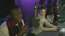 Cheryl_on_BBC_Radio_1_Breakfast_Show_with_Nick_Grimshaw___24_11_2015_mp40370.jpg