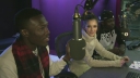 Cheryl_on_BBC_Radio_1_Breakfast_Show_with_Nick_Grimshaw___24_11_2015_mp40371.jpg