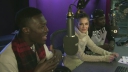 Cheryl_on_BBC_Radio_1_Breakfast_Show_with_Nick_Grimshaw___24_11_2015_mp40372.jpg