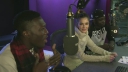 Cheryl_on_BBC_Radio_1_Breakfast_Show_with_Nick_Grimshaw___24_11_2015_mp40373.jpg